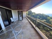 Apartamento com 3 dormitórios, 170 m² venda por R$...