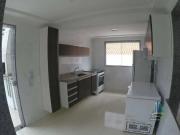 Apartamento com 3 dormitÃ³rios, 170 mÂ² venda por R$...
