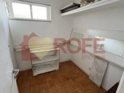 Apartamento com 3 dormitÃ³rios, 170 mÂ² venda por R$...