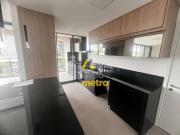 Apartamento com 3 dormitÃ³rios, 170 mÂ² venda por R$...