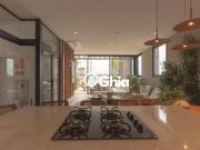 Apartamento com 3 dormitÃ³rios, 170 mÂ² venda por R$...