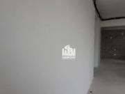 Apartamento com 3 dormitórios, 170 m² venda por R$...