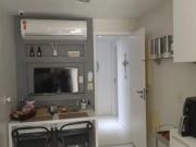 Apartamento com 3 dormitÃ³rios, 171 mÂ² venda por R$...