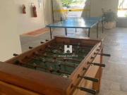 Apartamento com 3 dormitÃ³rios, 172 mÂ² venda por R$...