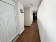 Apartamento com 3 dormitÃ³rios Ã venda, 173 mÂ² por R$...