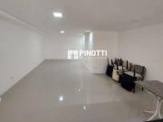 Apartamento com 3 dormitórios, 173 m² venda por R$...