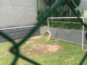 Apartamento com 3 dormitÃ³rios, 175 mÂ² venda por R$...