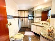 Apartamento com 3 dormitórios, 176 m² venda por R$...