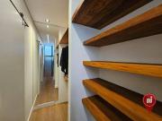 Apartamento com 3 dormitÃ³rios, 176 mÂ² venda por R$...