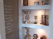 Apartamento, 176 m² venda por R$ 2.450.000,02 ou aluguel...