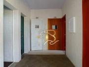 Apartamento com 3 dormitórios, 178 m² venda por R$...