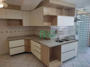 Apartamento, 178 m² venda por R$ 2.899.000,00 ou aluguel...