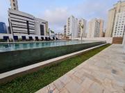 Apartamento com 3 dormitórios, 178 m² venda por R$...