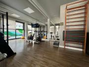 Apartamento, 179 mÂ² venda por R$ 3.360.000,00 ou...
