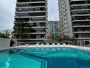 Apartamento com 3 dormitÃ³rios, 180 mÂ² venda por R$...