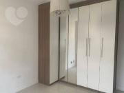 Apartamento com 3 dormitórios à venda, 180 m² por R$...