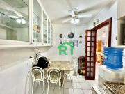 Apartamento com 3 dormitÃ³rios, 183 mÂ² venda por R$...