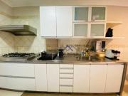 Apartamento com 3 dormitÃ³rios, 183 mÂ² venda por R$...