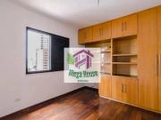 Apartamento com 3 dormitÃ³rios, 184 mÂ² venda por R$...