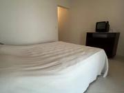 Apartamento com 3 dormitÃ³rios, 184 mÂ² venda por R$...