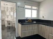 Apartamento com 3 dormitÃ³rios, 184 mÂ² venda por R$...