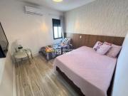 Apartamento com 3 dormitÃ³rios, 185 mÂ² venda por R$...