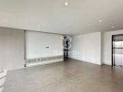 Apartamento com 3 dormitórios, 185 m² venda por R$...