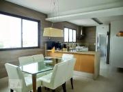 Apartamento com 3 dormitÃ³rios, 186 mÂ² venda por R$...