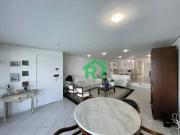 Apartamento com 3 dormitórios, 186 m² venda por R$...