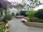 Apartamento com 3 dormitórios, 187 m² venda por R$...