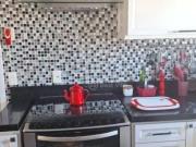 Apartamento com 3 dormitórios, 187 m² venda por R$...