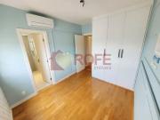 Venda CondomÃnio Authentique Moema | 189mÂ², 3 suÃtes e...