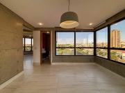 Apartamento com 3 dormitÃ³rios, 190 mÂ² aluguel por R$...