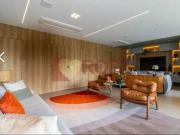 Apartamento com 3 dormitÃ³rios, 190 mÂ² venda por R$...