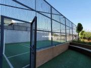 Apartamento, 190 mÂ² venda por R$ 3.000.000,00 ou...