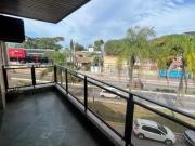 Apartamento com 3 dormitÃ³rios, 190 mÂ² venda por R$...