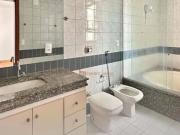 Apartamento com 3 dormitÃ³rios, 190 mÂ² venda por R$...