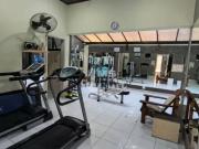 Apartamento com 3 dormitórios, 195 m² venda por R$...