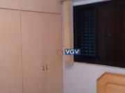 Apartamento com 3 dormitórios, 196 m² venda por R$...