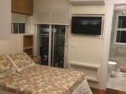 Apartamento, 197 mÂ² venda por R$ 4.980.000,00 ou...