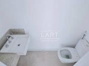 Apartamento com 3 dormitÃ³rios, 198 mÂ² venda por R$...