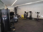 Apartamento com 3 dormitÃ³rios, 1 suÃte 180 mÂ² venda...