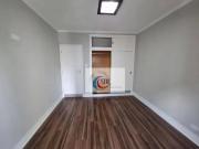 Apartamento com 3 dormitórios | 1 Suíte | 1 Vaga | 90 m²...