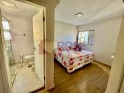 Apartamento com 3 dormitórios, 1 suíte, 2 vagas e com...