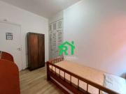 Apartamento com 3 dormitórios 1 suÃte, 2 vagas, lazer,... Apartamento com 3 dormitórios 1 suÃte, 2 vagas, lazer,...