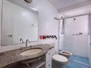 Apartamento com 3 dormitÃ³rios, 1 suÃte, 2 vagas, para...