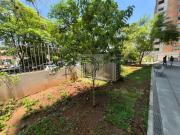 Apartamento com 3 dormitÃ³rios, 1 suÃte, 300 mts do...