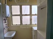 Apartamento com 3 dormitÃ³rios 1 SuÃte, 70 mÂ² venda por...