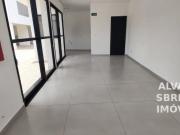 Apartamento com 3 dormitÃ³rios 1 suÃte 74 m2 Ã venda no...