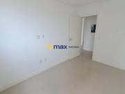 Apartamento com 3 dormitÃ³rios 1 SuÃte. Bairro Centro ItajaÃ